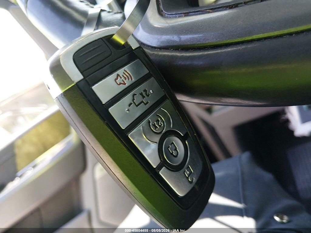 1FTFX1E88MFA29520 2021 FORD F-150 photo no. 11