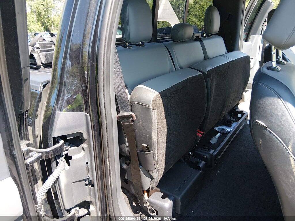 1FTFX1E88MFA29520 2021 FORD F-150 photo no. 8