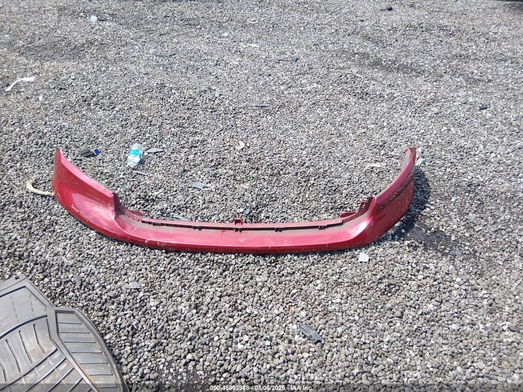 1FTER4EH8MLD78797 2021 FORD RANGER photo no. 12