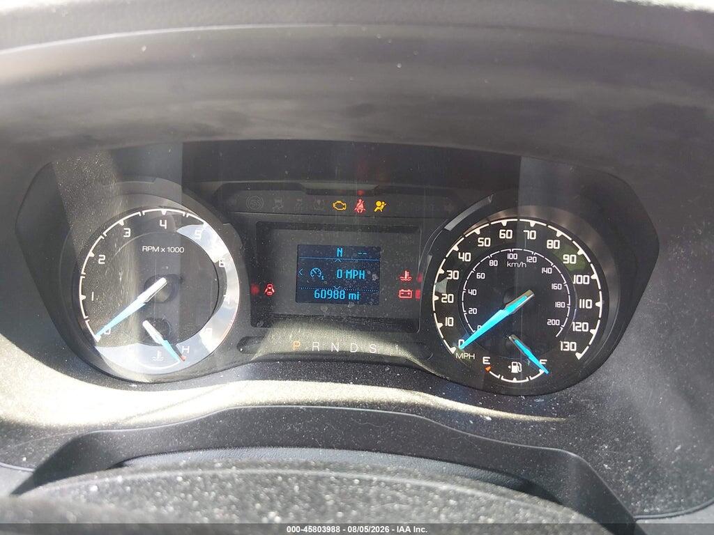 1FTER4EH8MLD78797 2021 FORD RANGER photo no. 7