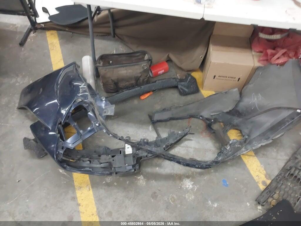 JTDEPMAE0MJ170765 2021 TOYOTA COROLLA photo no. 12