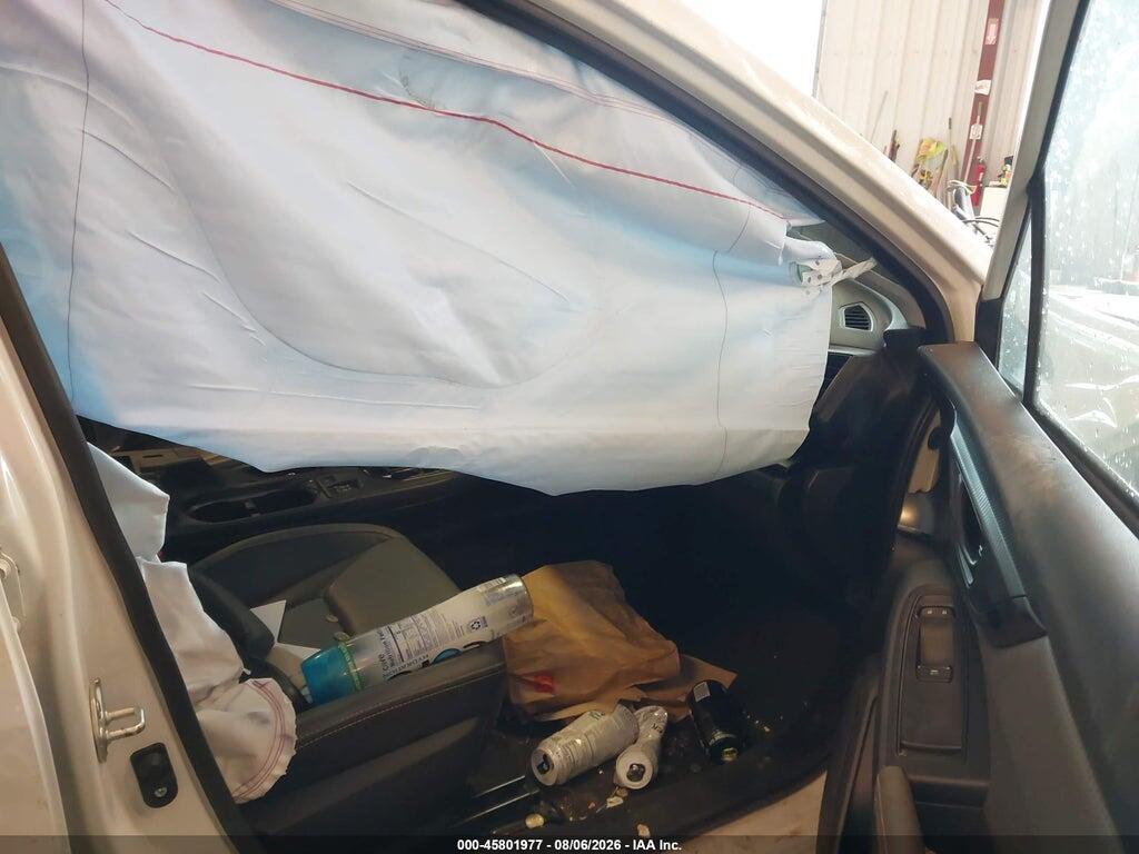 JF2GTHSC1MH295338 2021 SUBARU CROSSTREK photo no. 5