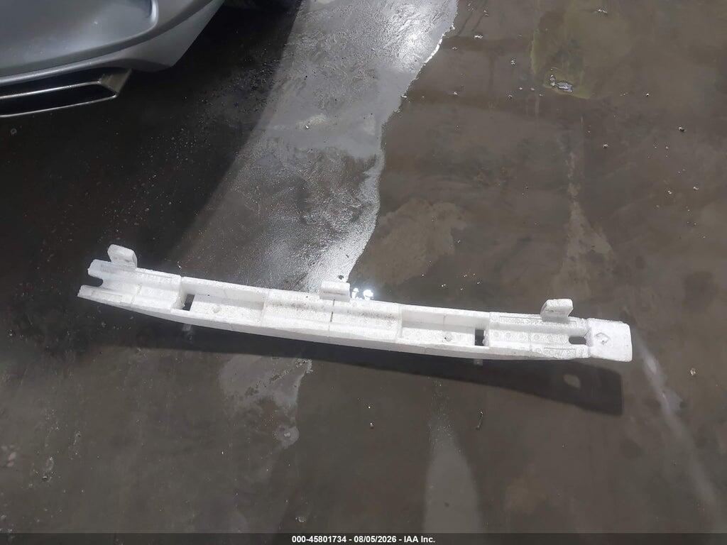 19UUB5F48MA014958 2021 ACURA TLX photo no. 12