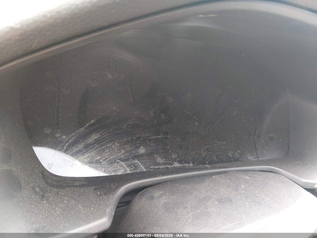 1HGCV1F40MA080299 2021 HONDA ACCORD photo no. 7