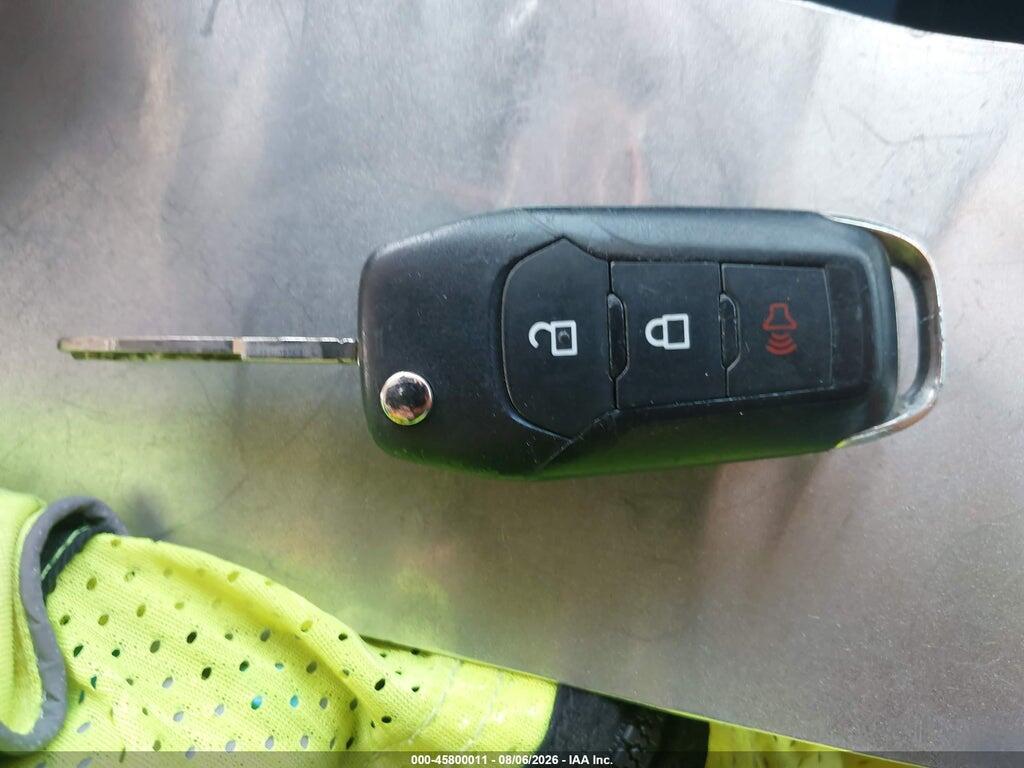 1FTER4EH6MLD05850 2021 FORD RANGER photo no. 11