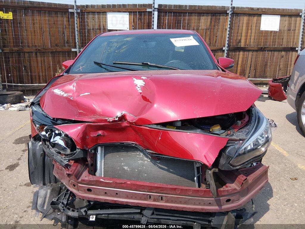 JF2GTHMC7M8376471 2021 SUBARU CROSSTREK photo no. 12