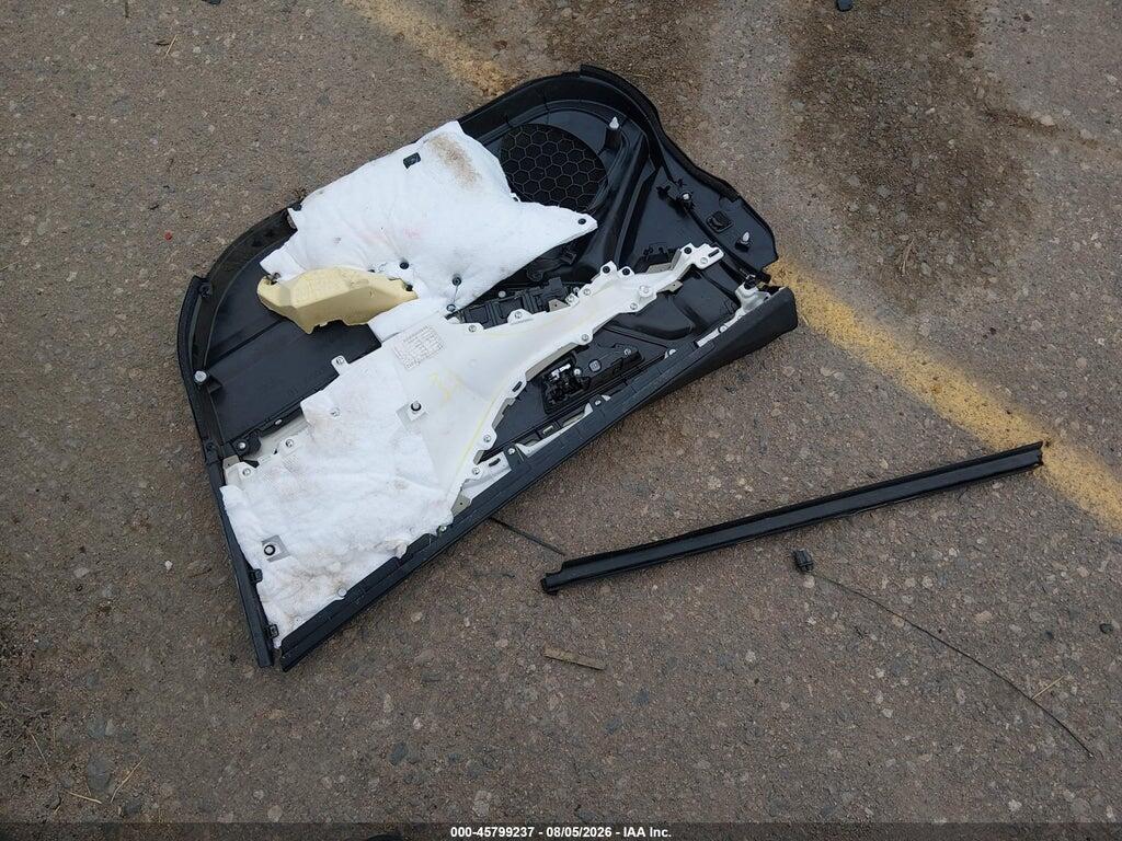 4S4BTADC4M3152597 2021 SUBARU OUTBACK photo no. 12