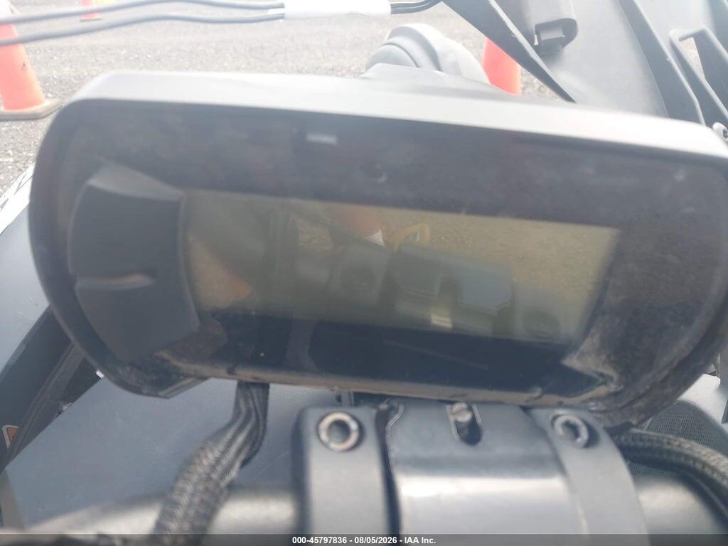 3JB2FEG23MJ004210 2021 CAN-AM RYKER photo no. 7