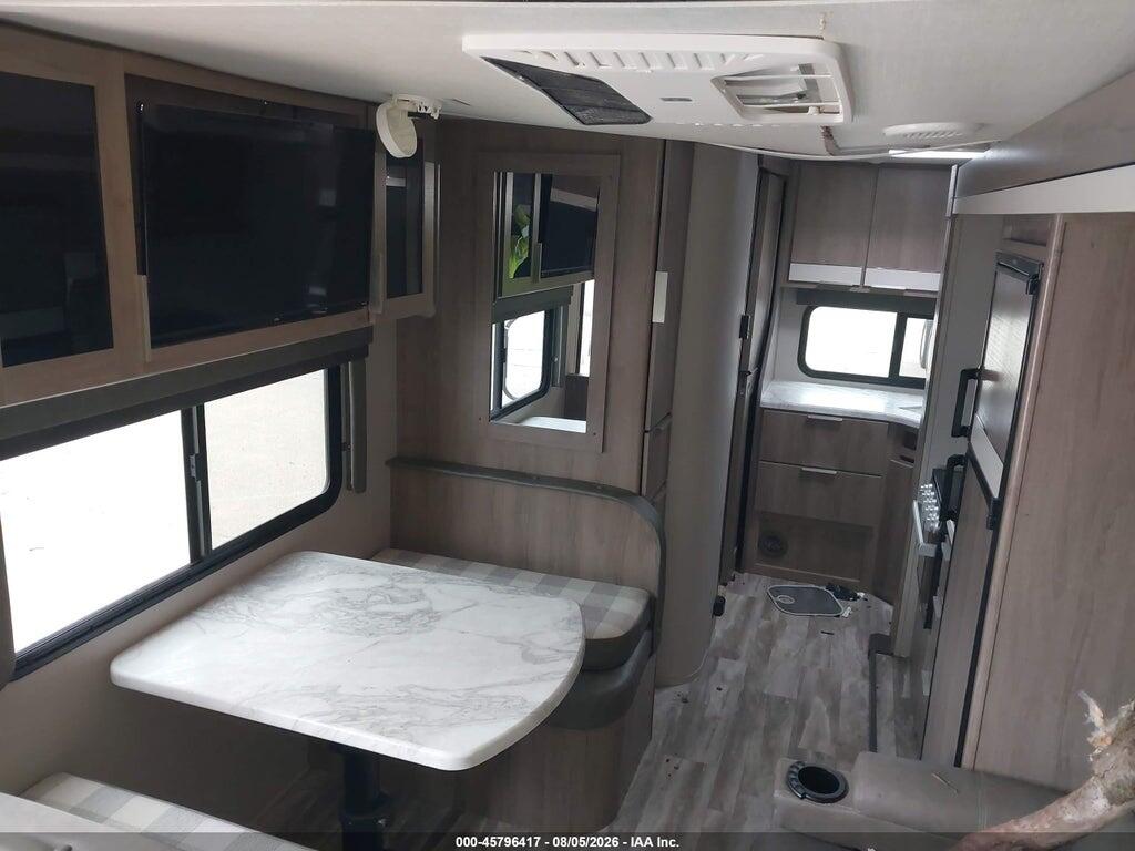 573TE2625M3421504 2021 GRAND DESIGN OTHER photo no. 5
