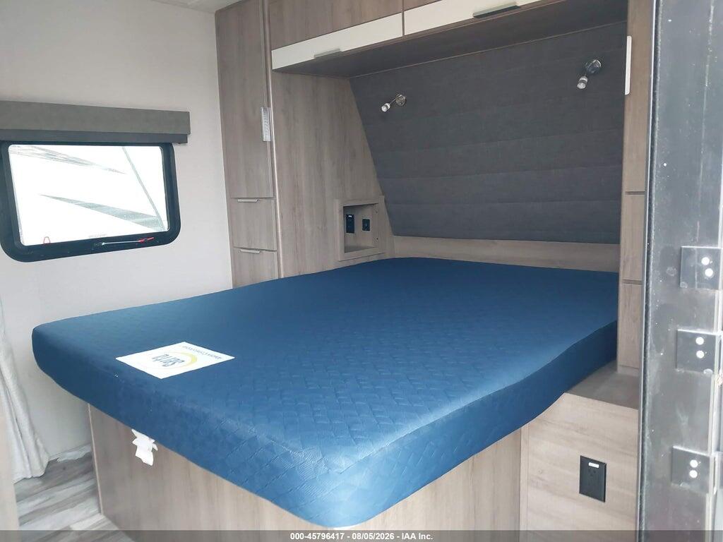 573TE2625M3421504 2021 GRAND DESIGN OTHER photo no. 8