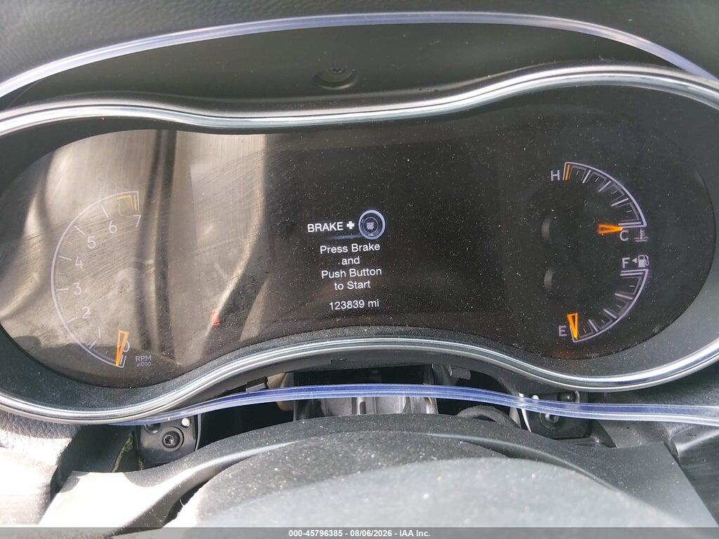 1C4RJFBG3MC732581 2021 JEEP GRAND CHEROKEE photo no. 7