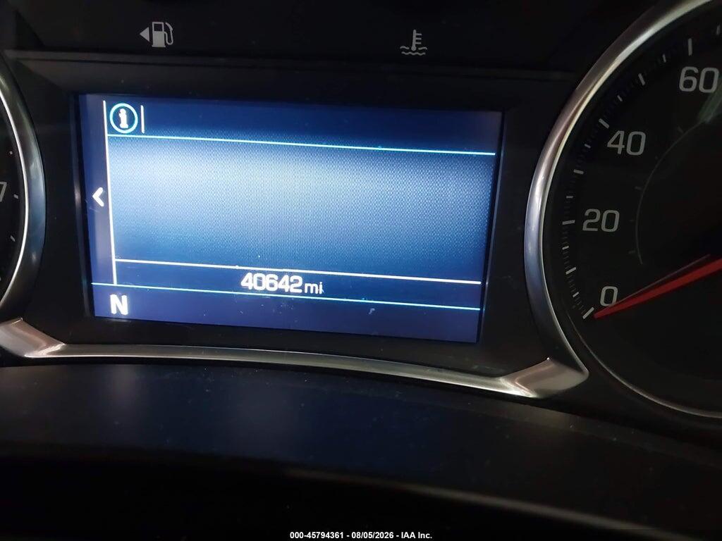 3GNAXJEV9MS139432 2021 CHEVROLET EQUINOX photo no. 7