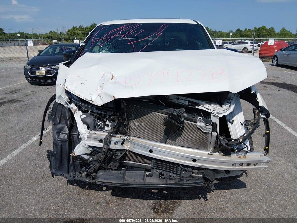5FPYK3F84MB012114 2021 HONDA RIDGELINE photo no. 12