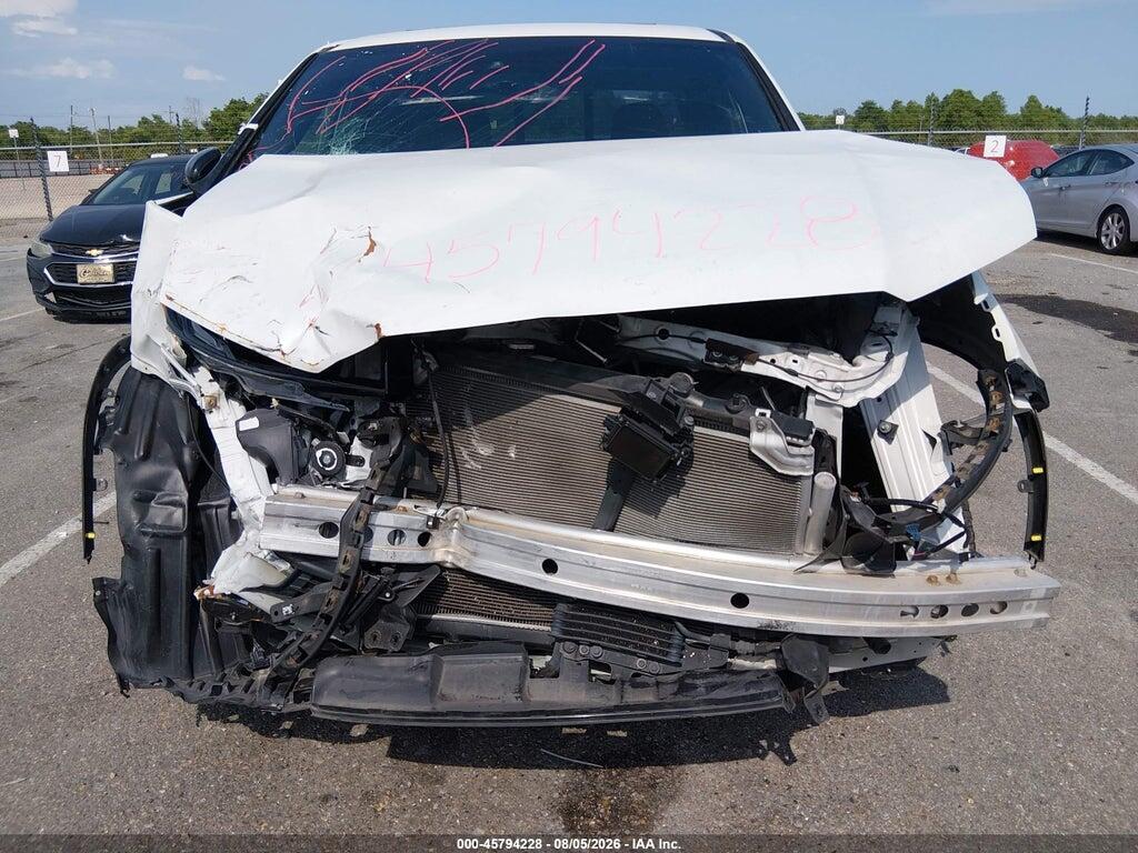 5FPYK3F84MB012114 2021 HONDA RIDGELINE photo no. 6