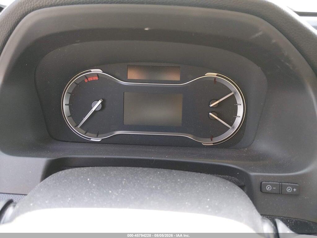 5FPYK3F84MB012114 2021 HONDA RIDGELINE photo no. 7