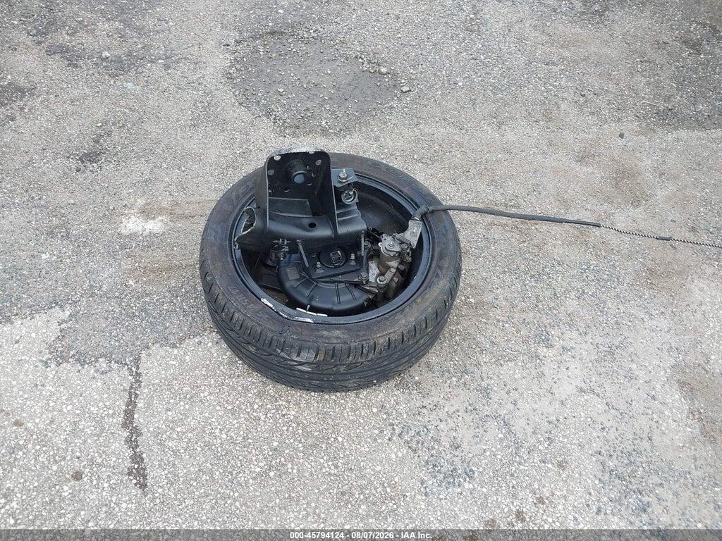 3KPF54AD0ME283274 2021 KIA FORTE photo no. 12