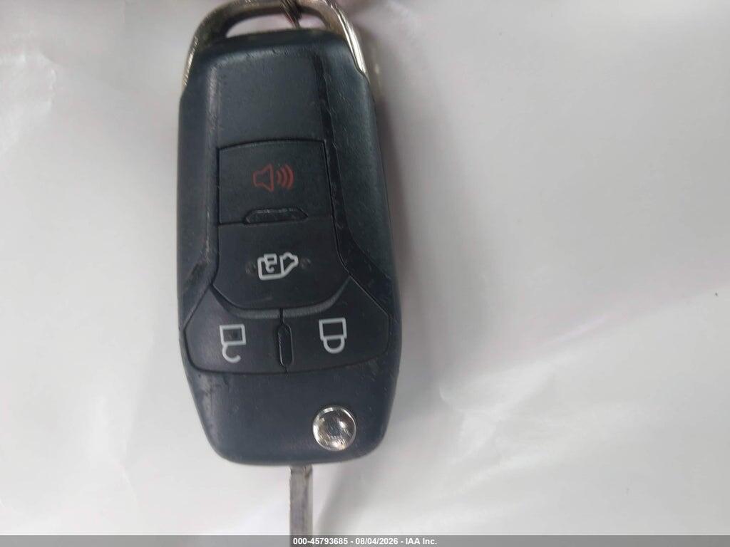 NM0LS7E26M1497210 2021 FORD TRANSIT CONNECT photo no. 6