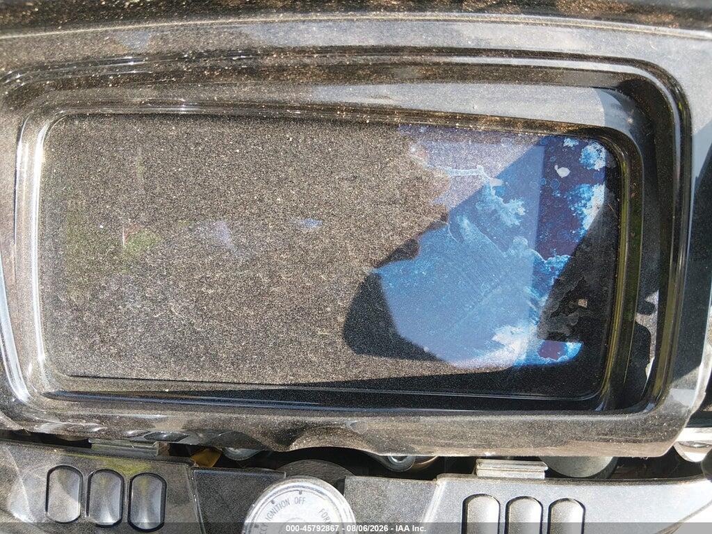 1HD1KRP13MB608685 2021 HARLEY-DAVIDSON FLHXS photo no. 7