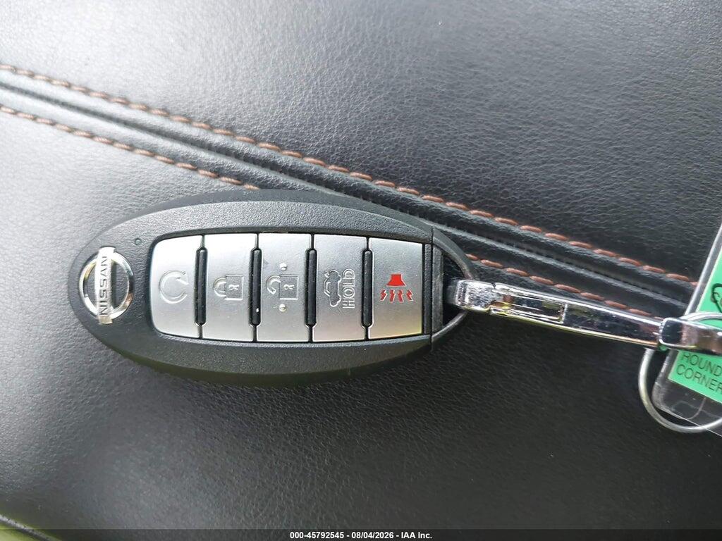 3N1AB8DV4MY241979 2021 NISSAN SENTRA photo no. 10