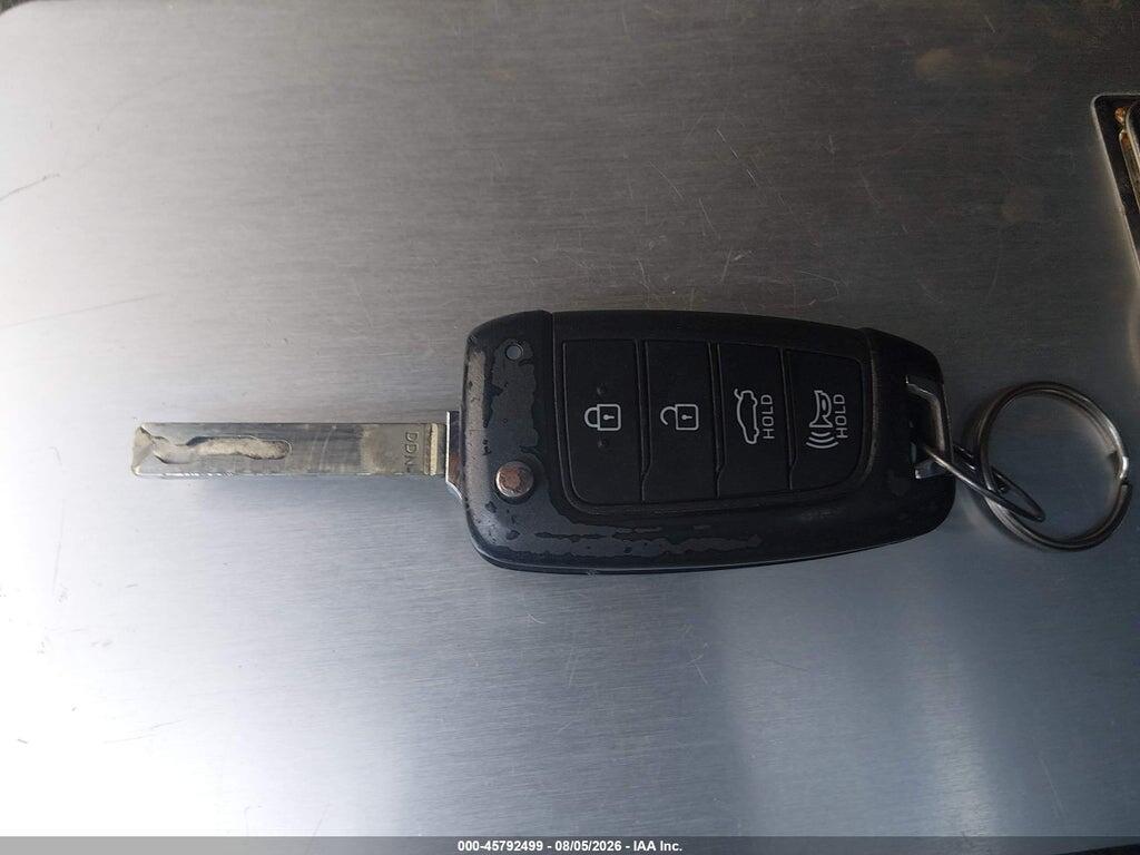 5NPEG4JA2MH125932 2021 HYUNDAI SONATA photo no. 11