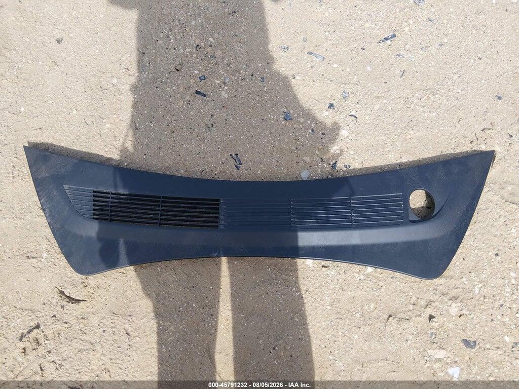5YJ3E1EA4MF099001 2021 TESLA MODEL 3 photo no. 12