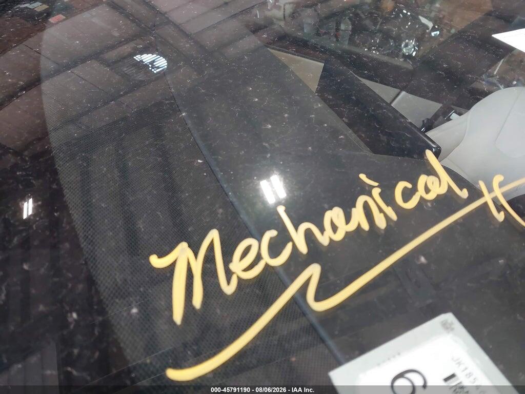 5YJSA1E51MF428280 2021 TESLA MODEL S photo no. 6