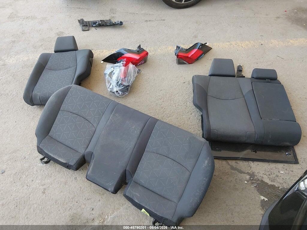 2T3W1RFV1MC152354 2021 TOYOTA RAV4 photo no. 12
