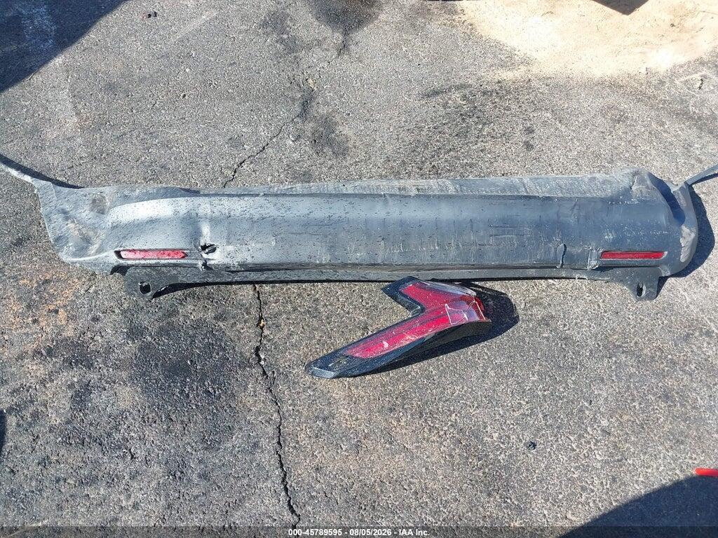5TDKSKFC0MS039481 2021 TOYOTA SIENNA photo no. 12