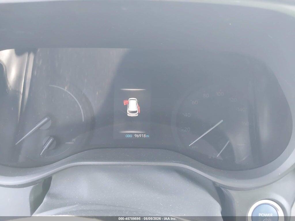 5TDKSKFC0MS039481 2021 TOYOTA SIENNA photo no. 7