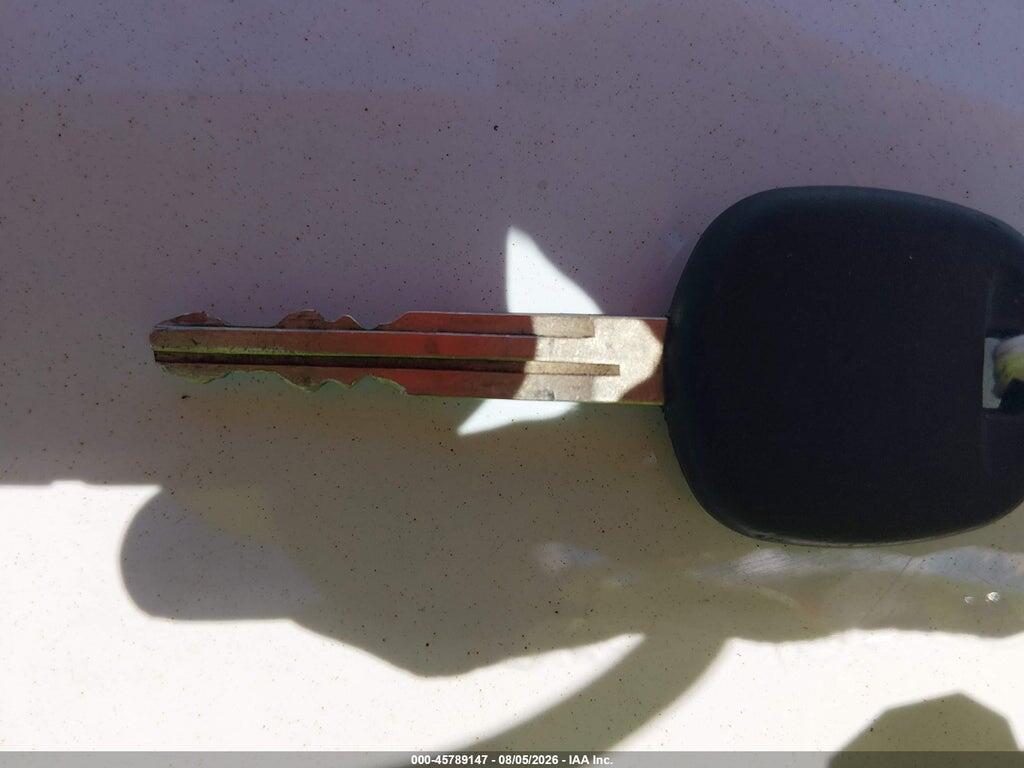 3TYAZ5CN0MT004457 2021 TOYOTA TACOMA photo no. 11