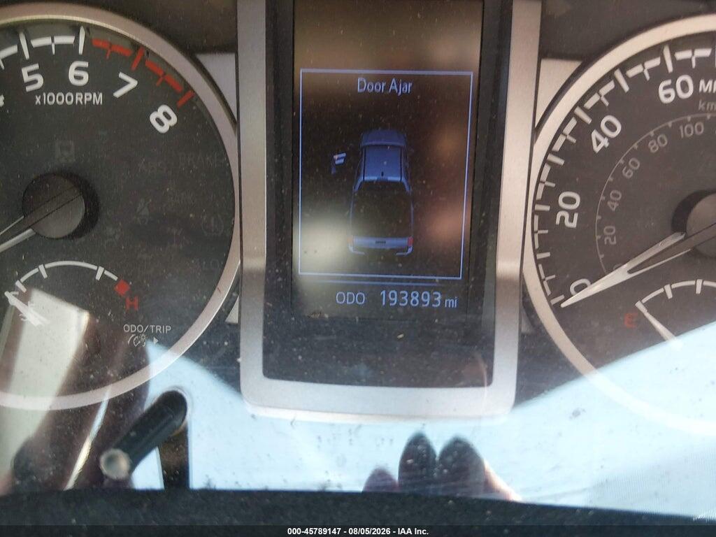 3TYAZ5CN0MT004457 2021 TOYOTA TACOMA photo no. 7