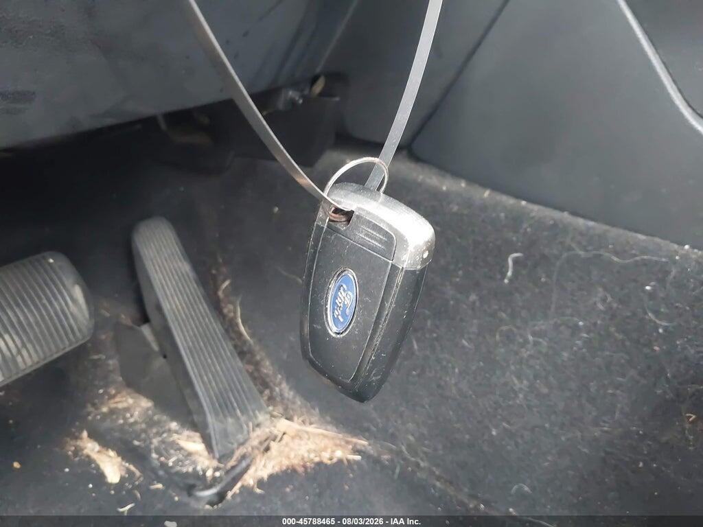 1FMSK7DH3MGB11372 2021 FORD EXPLORER photo no. 11