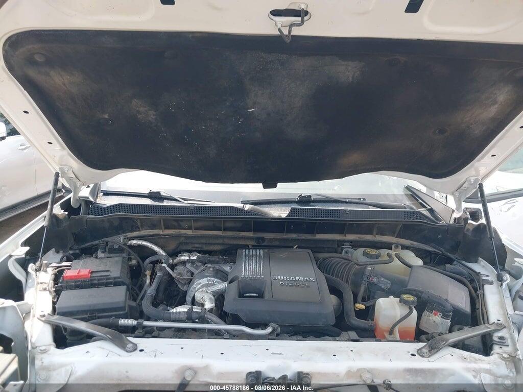 3GCUYEET4MG100775 2021 CHEVROLET SILVERADO 1500 photo no. 10