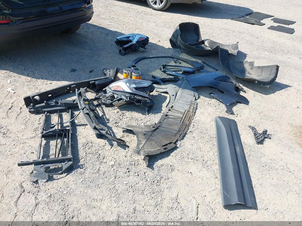 3GKALTEV2ML388475 2021 GMC TERRAIN photo no. 12