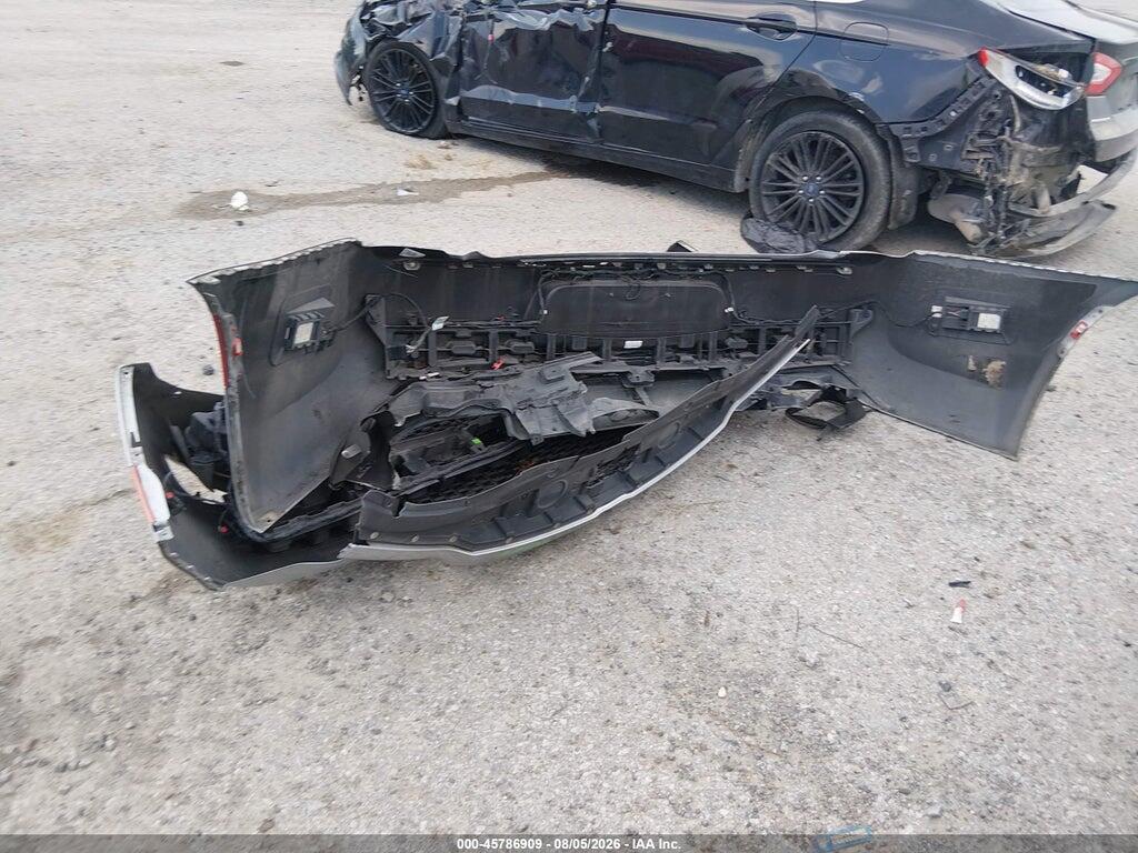2C3CCABG4MH626421 2021 CHRYSLER 300 photo no. 12