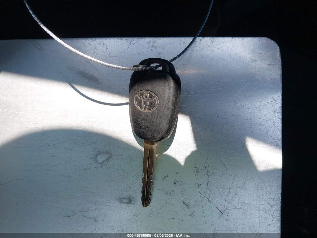 5TFRY5F14MX299020 2021 TOYOTA TUNDRA photo no. 11