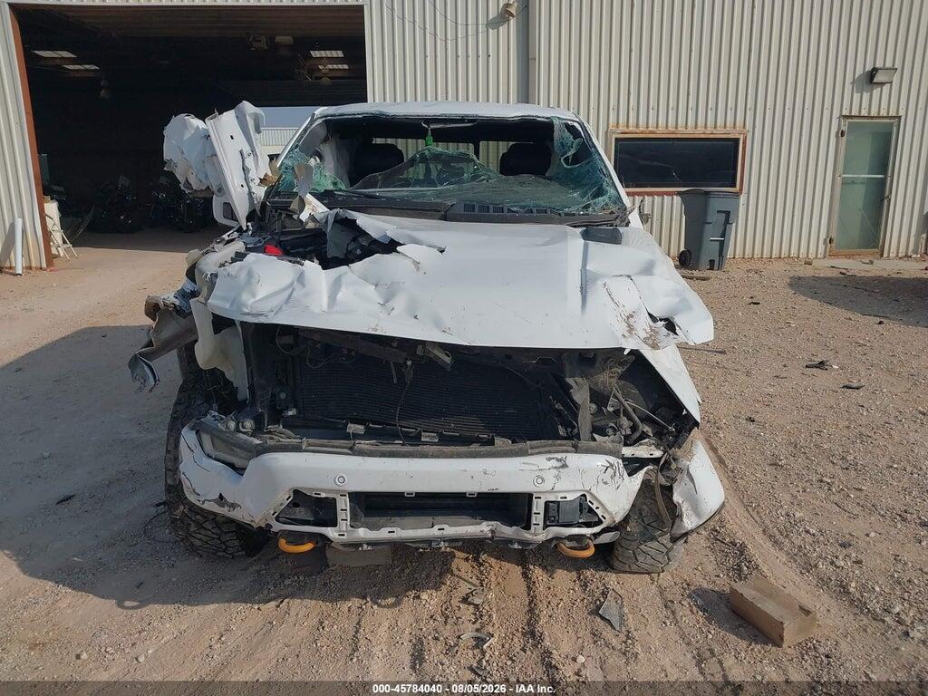 1FTEW1E81MFC88056 2021 FORD F-150 photo no. 11