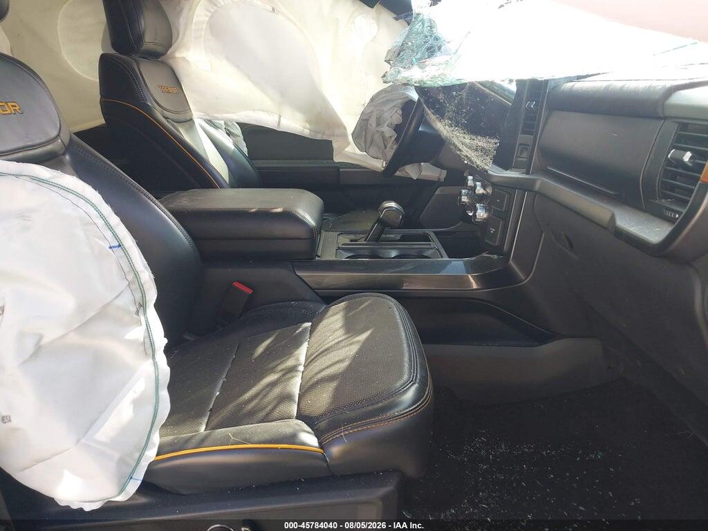 1FTEW1E81MFC88056 2021 FORD F-150 photo no. 5