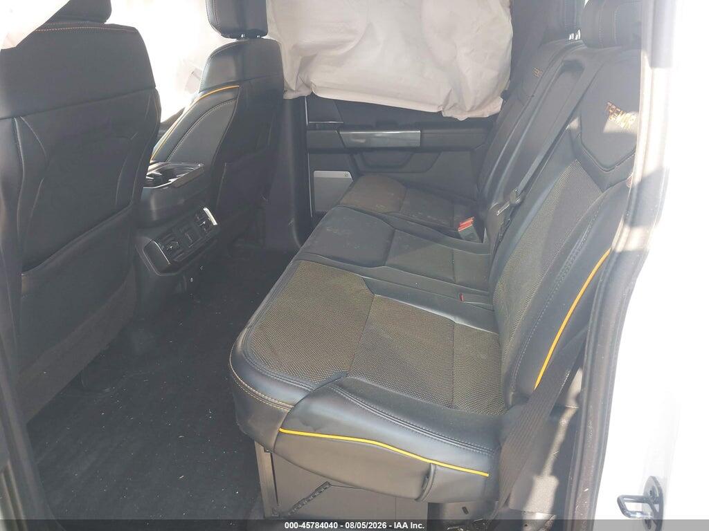 1FTEW1E81MFC88056 2021 FORD F-150 photo no. 8