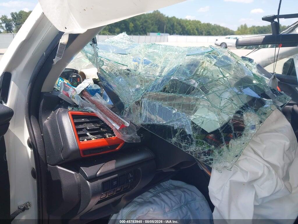 JF2SKALC8MH436375 2021 SUBARU FORESTER photo no. 7