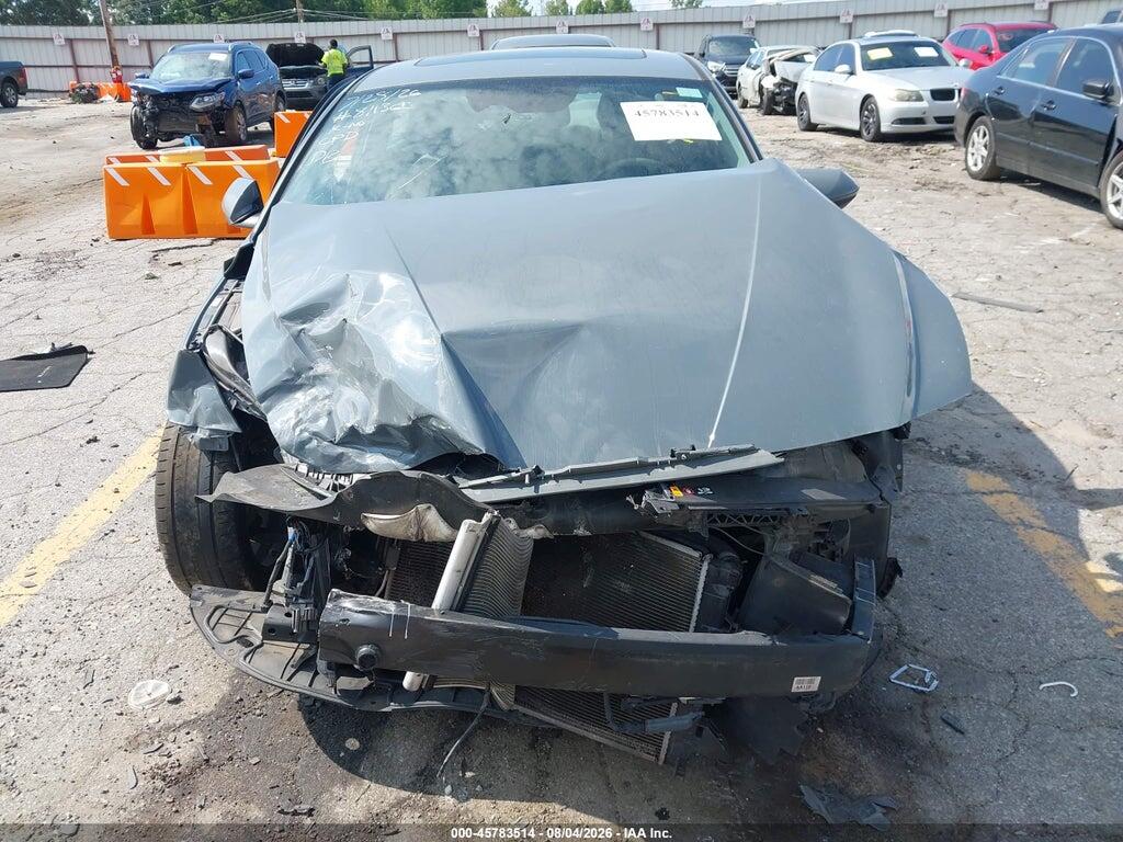 KMHLN4AG5MU155333 2021 HYUNDAI ELANTRA photo no. 12