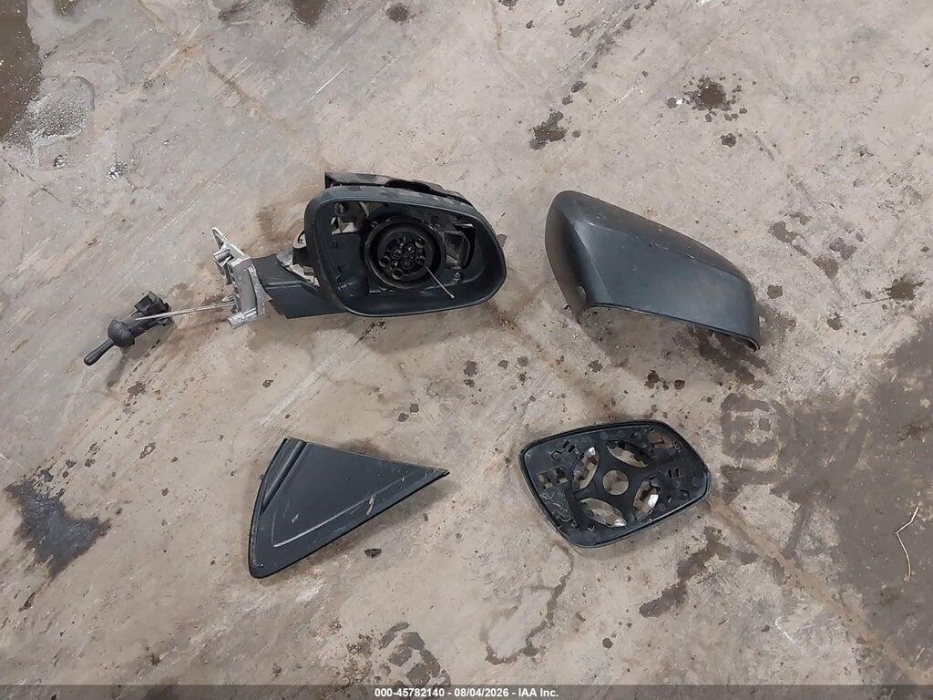 KL8CB6SAXMC708012 2021 CHEVROLET SPARK photo no. 12