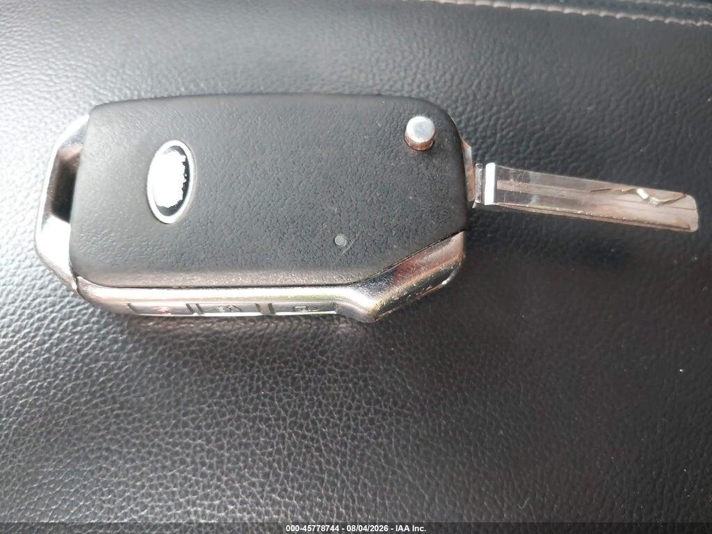 KNDPM3AC5M7928056 2021 KIA SPORTAGE photo no. 11