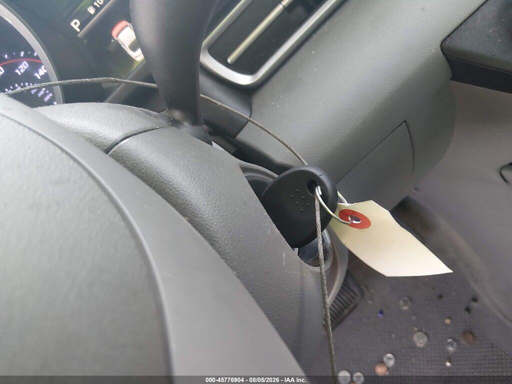 5NPLL4AG2MH017026 2021 HYUNDAI ELANTRA photo no. 11