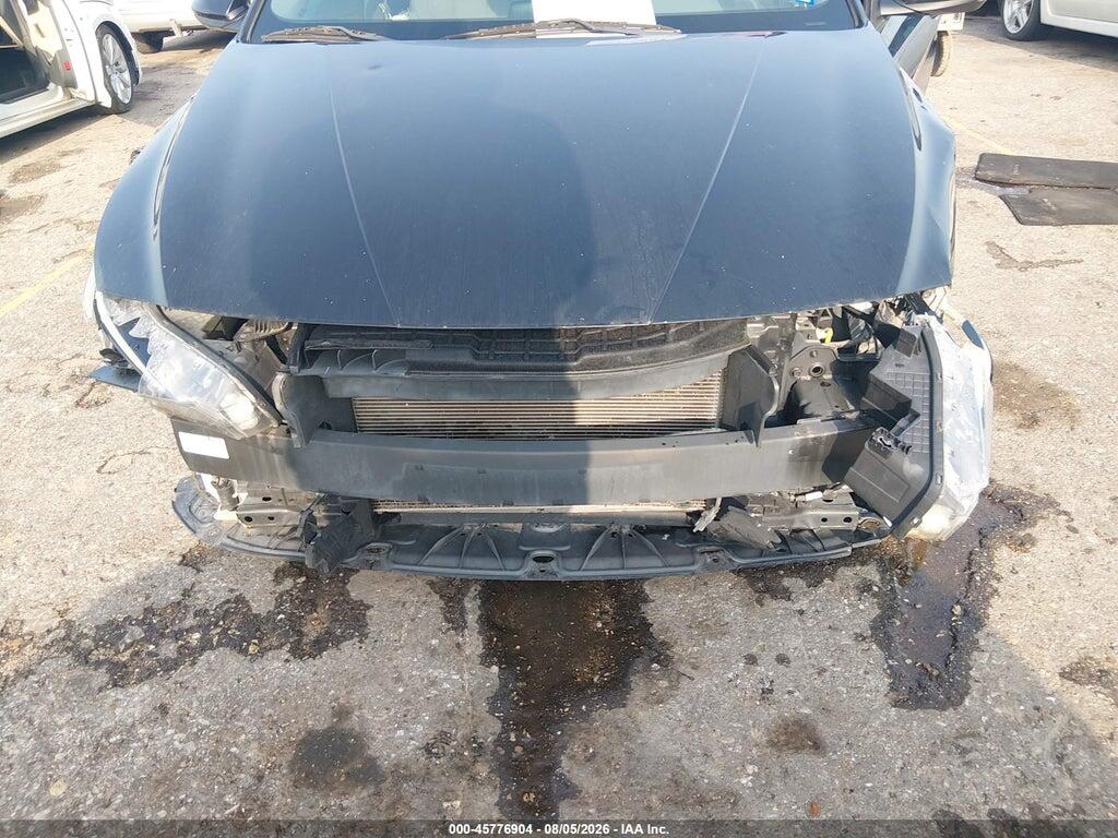 5NPLL4AG2MH017026 2021 HYUNDAI ELANTRA photo no. 6
