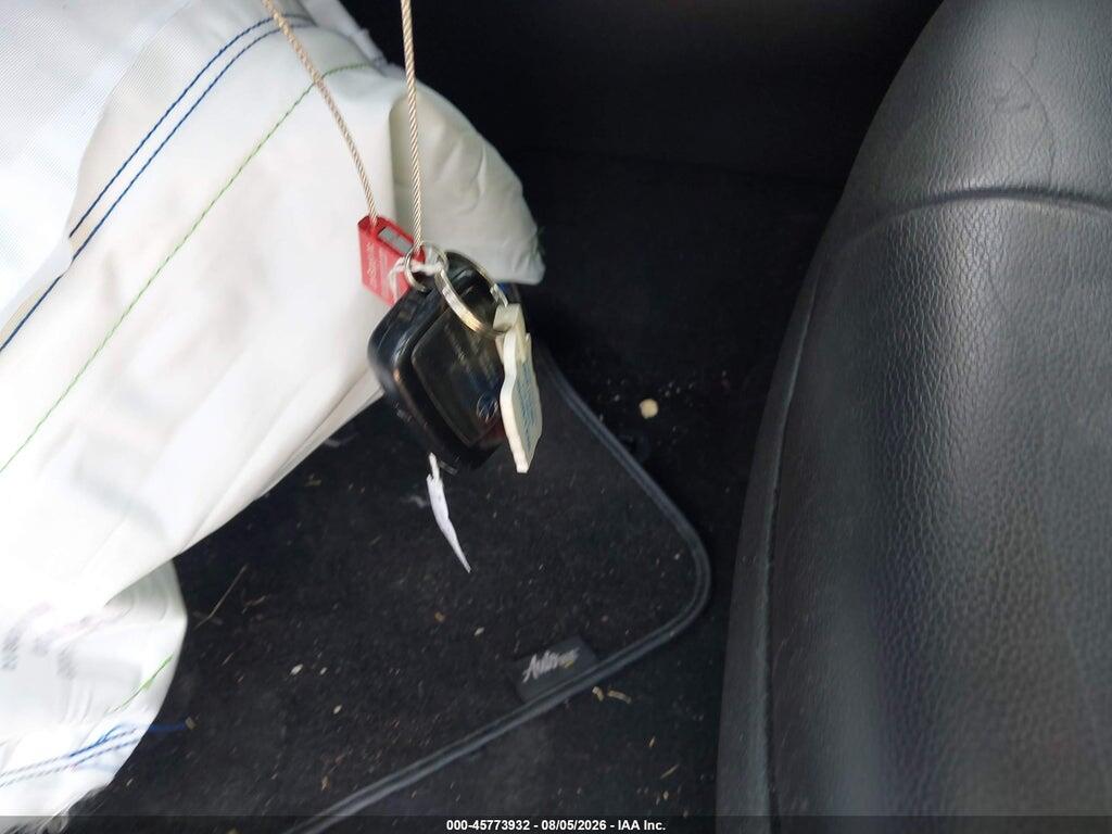 5TDGZRAH5MS529315 2021 TOYOTA HIGHLANDER photo no. 11