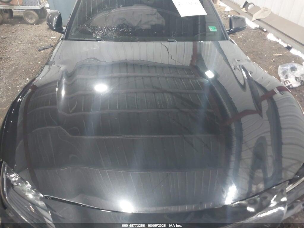 WZ1DB0C08MW044842 2021 TOYOTA GR SUPRA photo no. 10