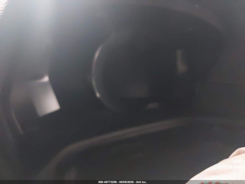 WZ1DB0C08MW044842 2021 TOYOTA GR SUPRA photo no. 7