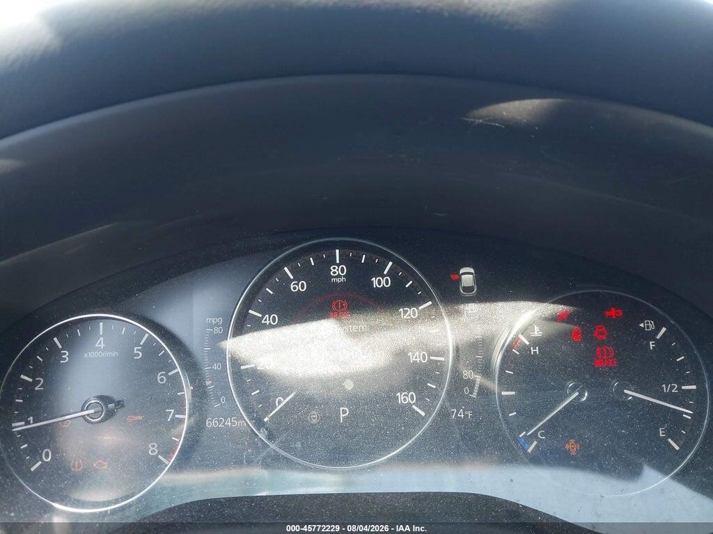 3MVDMBBL8MM318605 2021 MAZDA CX-30 photo no. 7