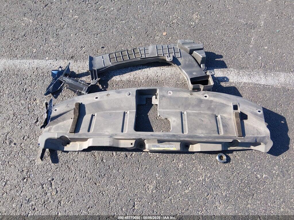 JN8AT3BA2MW012838 2021 NISSAN ROGUE photo no. 12
